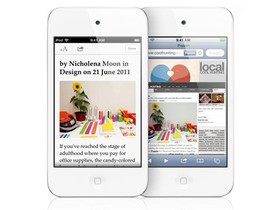 永安花呗套现平台 正规持牌通道，秒到支付宝，费率低至 2.8%